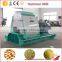 Export To Africa Cattle Feed Hammer Mill