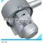 CE/UL standard centrifugal motor fan air blower/dancer air blower