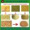 Updated super quality Combined crusher and mixer for poultry food
