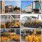 famoust brand and good quality mini skid steer loader