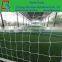 futsal net