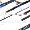 Strong Blank High Quality Cheap Boat Fishing Rod