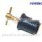 1" Twist Turn Hull Drain Plug Bass Tracker Lund