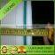 2015 plastic anti hail net mesh for agriculture