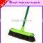 Household wooden floor brooms and indoor sweeping floor brooms