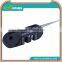 Tungsten Steel Kitchen Multifunction Knife Sharpener