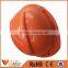 China factory cheap price safety helmet