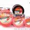 .080"/2.0 mm Brush Cutter Nylon Trimmer Line
