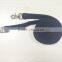 Cotton Equestrain Horse Lead ropes