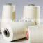 water soluble thread 40/2 50/2