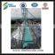Price of a Chain Grain Conveyor System