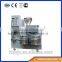 2015 promotion Latest oil press machine (200A-3)