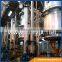 hot sale 50-100 t/d palm oil extraction plant for sale