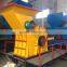 used mobil oil recycling machine