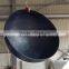 Professional Manufacture Carbon Steel Hemispherical Head with Large Diameter