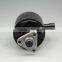 power steering pump for LandRover PA9077