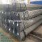 NPT to nps pipe nipple j55 surface casing copper tube