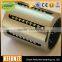 Linear Bearing Shaft 25mm Linear Ball Bearing LM6UU LM8UU LM12UU LM16UU LM20UU LM25UU
