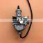 30mm Mikuni VM26 Carburetor For YX 150cc 160cc Motorcycle Pit Bike Carb