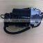 Air suspension compressor LR015089 for LandRover Parts