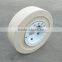 Wholesale low price high quality 400-8/3.00/3.75 cheaper trailer solid tire