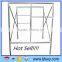 Layher Frame Scaffolding With High Strength And Safety