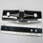 Custom high accuracy reasonable price cnc machining parts