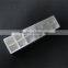 Plastic Part Design For Injection Molding