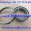 HI-CAP HCSTA5181LFT Automotive Tapered Roller Bearing 51*81*15/20mm