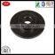 captive washer ,industrial washer, step washer in dongguan