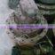 E320 Final Drive assy E320L ,MT-2051