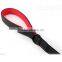 Heavy Duty Reflective Padded Handle Dog Nylon Leash Pet Leash Dog Leash
