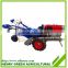16hp mini cheap farm diesel walking tractor for heavy farmwork