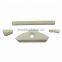 Shenzhen Professional Manufacturer Various Shape Ceramic Parts