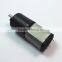 1.5v Cell Phone Vibrating Motor Mini Electric Motor