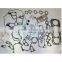 Auto Spare Parts ZD30 Head Gasket Set Car parts