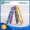 colored aluminum deco wire