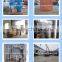 20- 500 kg medical garbage smokeless hospital waste oil incinerator