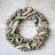 home hanging heart decoration driftwood