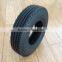 natural motorcycle tyre 4.00-8 with best price
