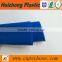Agricultural farm pvc lay flat hose