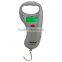 45kg/10g Hanging Fish Digital Scale Measuring Tape