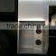 Diamond plate aluminum sheets,aluminum anti-slip plate, fire truck used parts