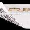 ISO 15693 HF RFID Label / Smart Label/ Label Sticker (SL-1001)