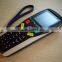 High Quality RFID Barcode Inventory Tracking Portable RFID Reader