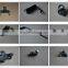 Under Vehicle surveillance system XLD-CDJC02