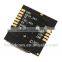 RF Receiver module for smart home