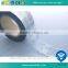 860-960MHz RFID Smart Label Alien H3 UHF RFID Dry Inlay