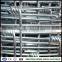 galvanized wire mesh roll fencing wire livestock prevent animal fence