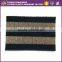 Guangdong China products hotels office plastic grass door mat rolls
